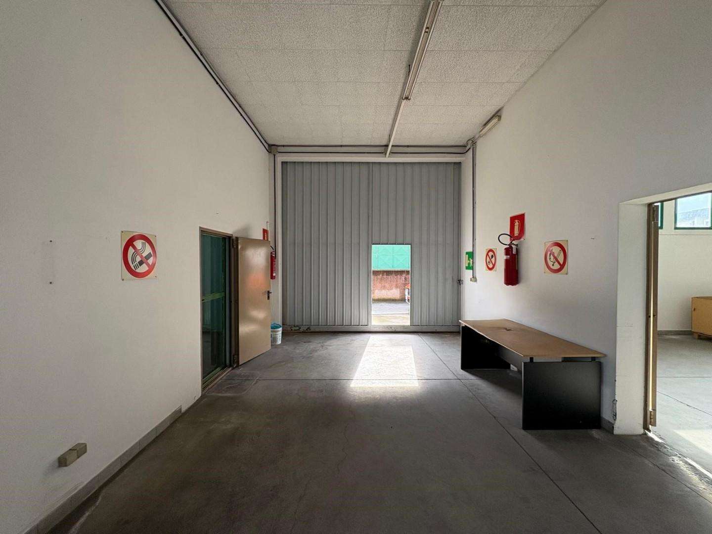  - foto 3