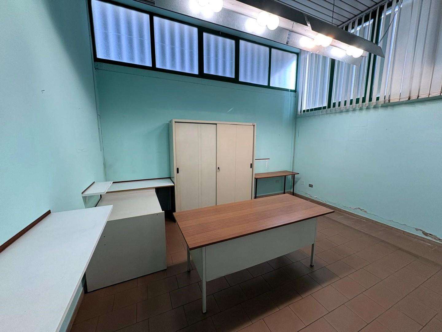  - foto 4