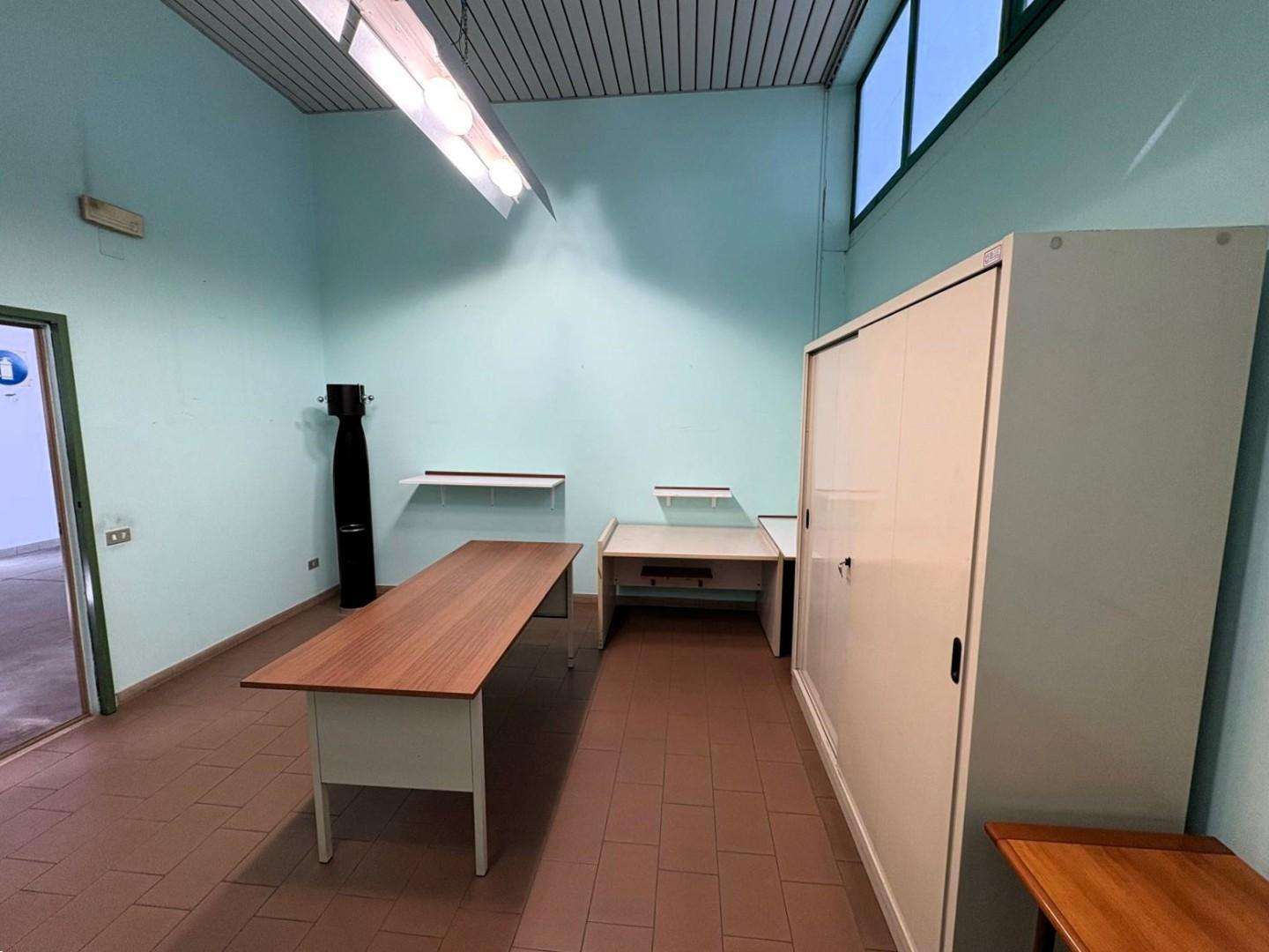  - foto 5