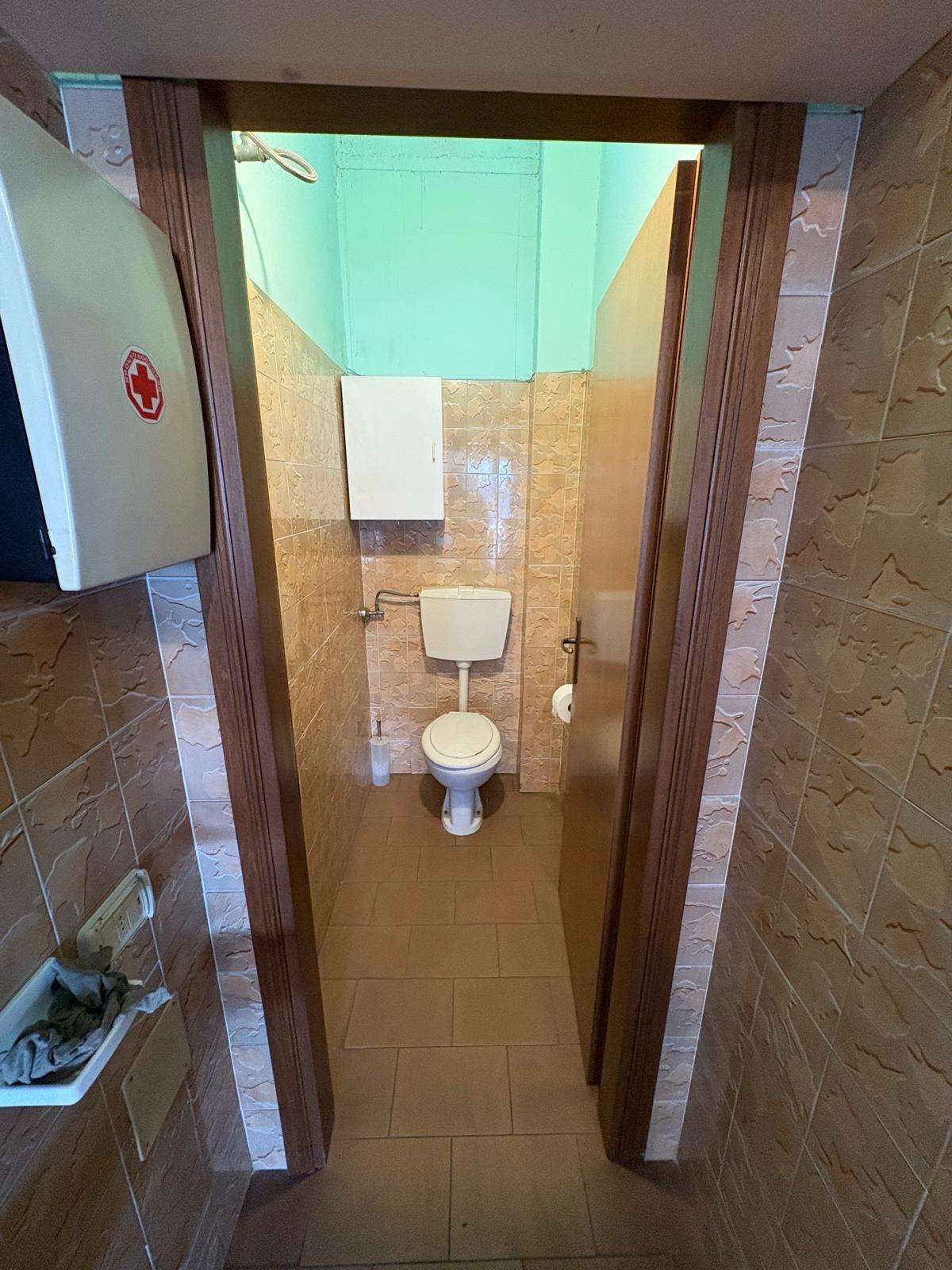  - foto 7