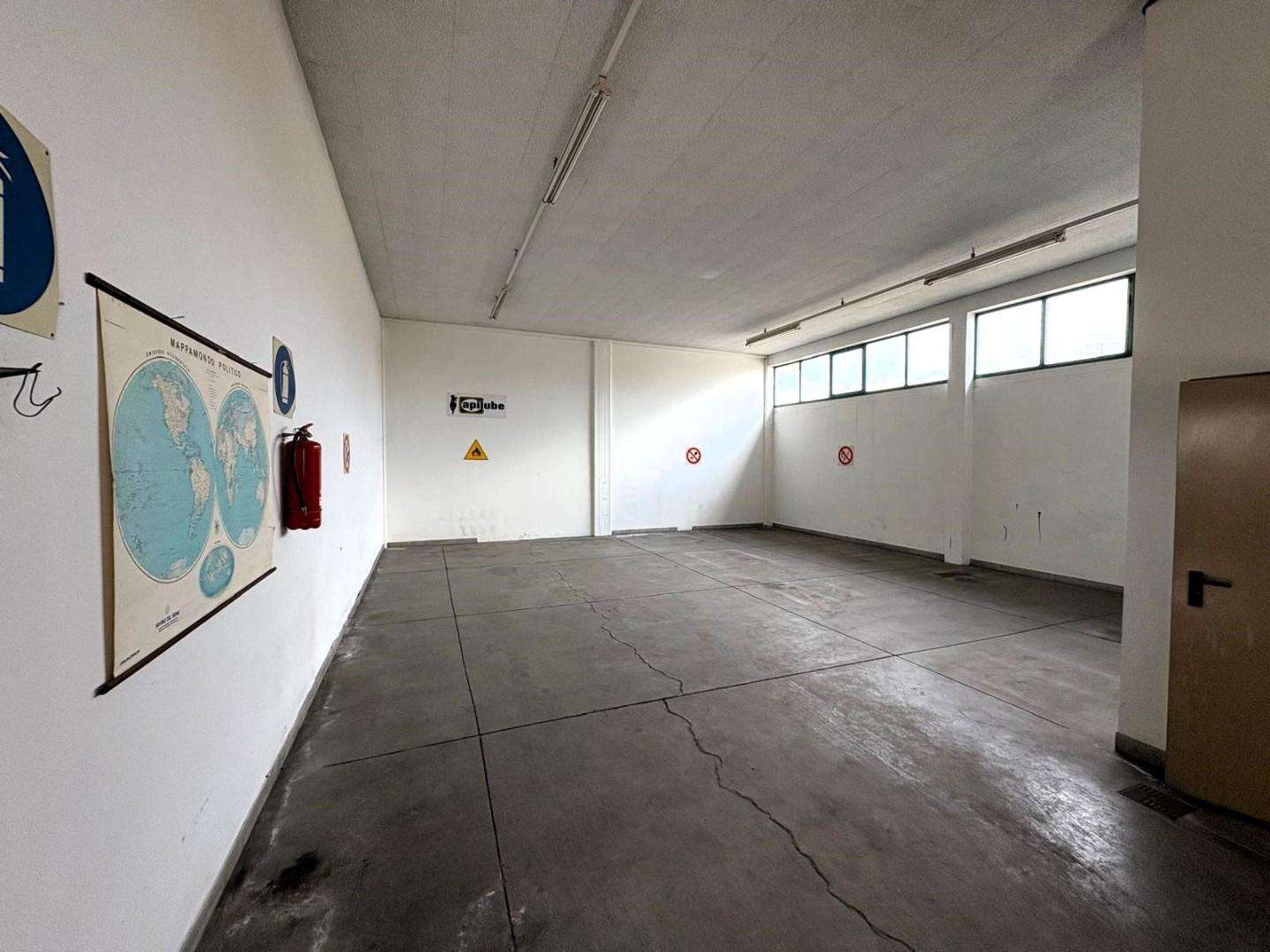  - foto 8