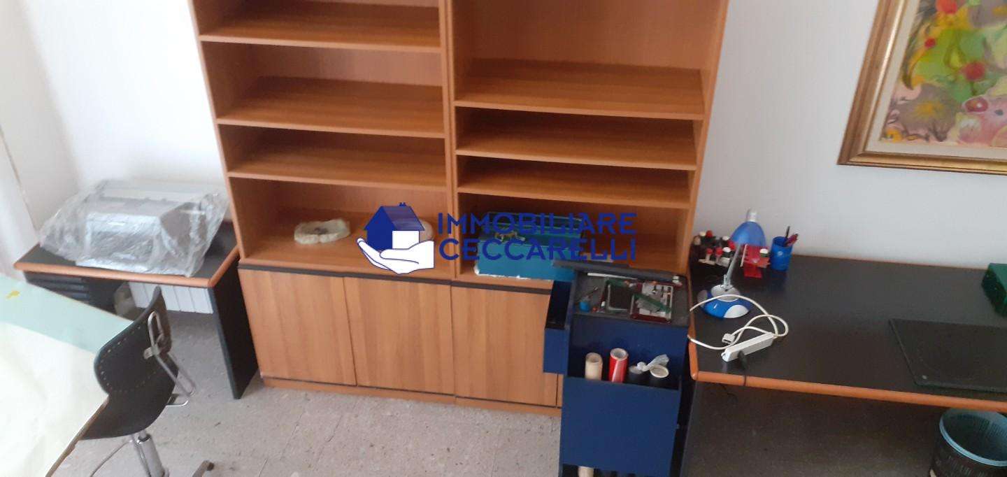  - foto 6