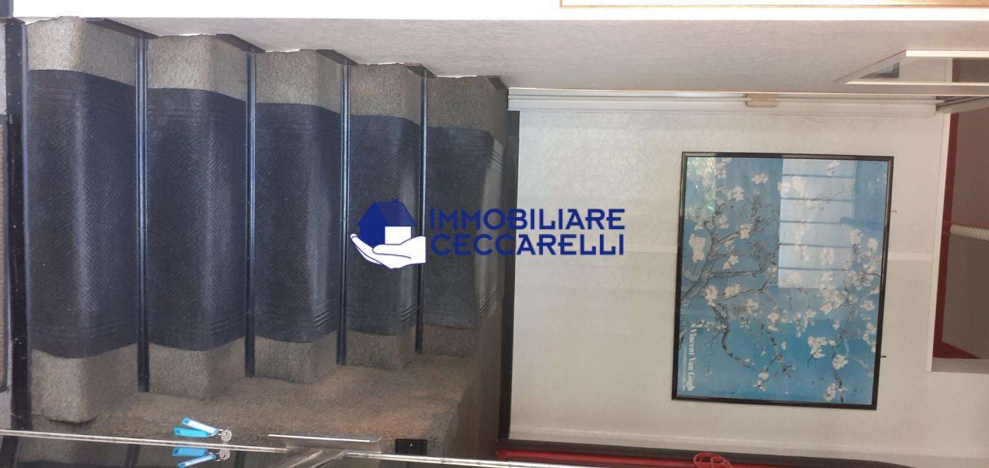  - foto 8