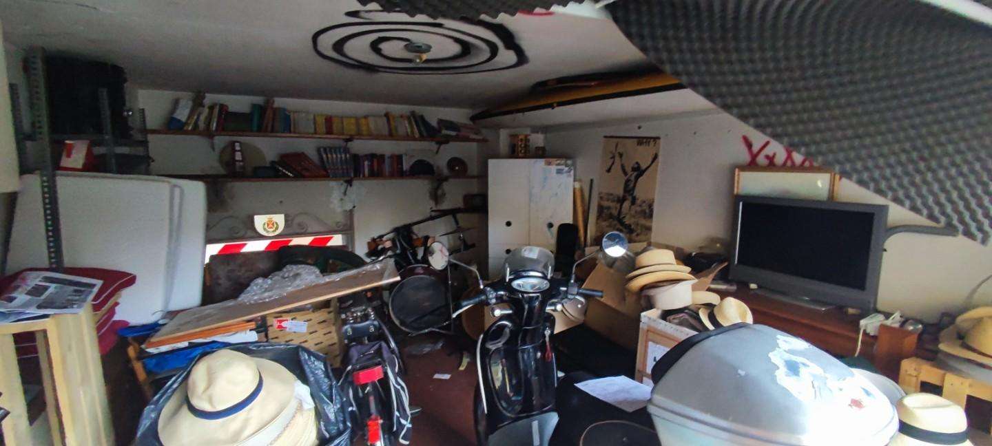  - foto 21