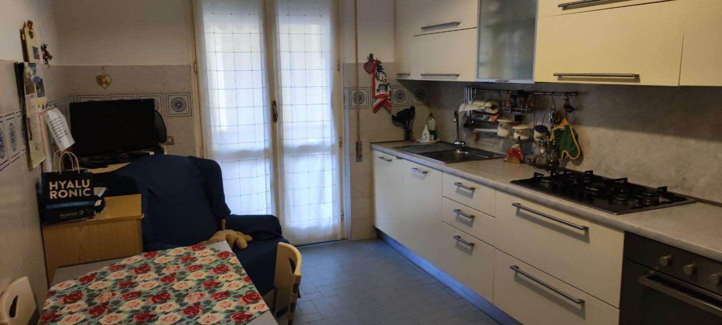  - foto 6