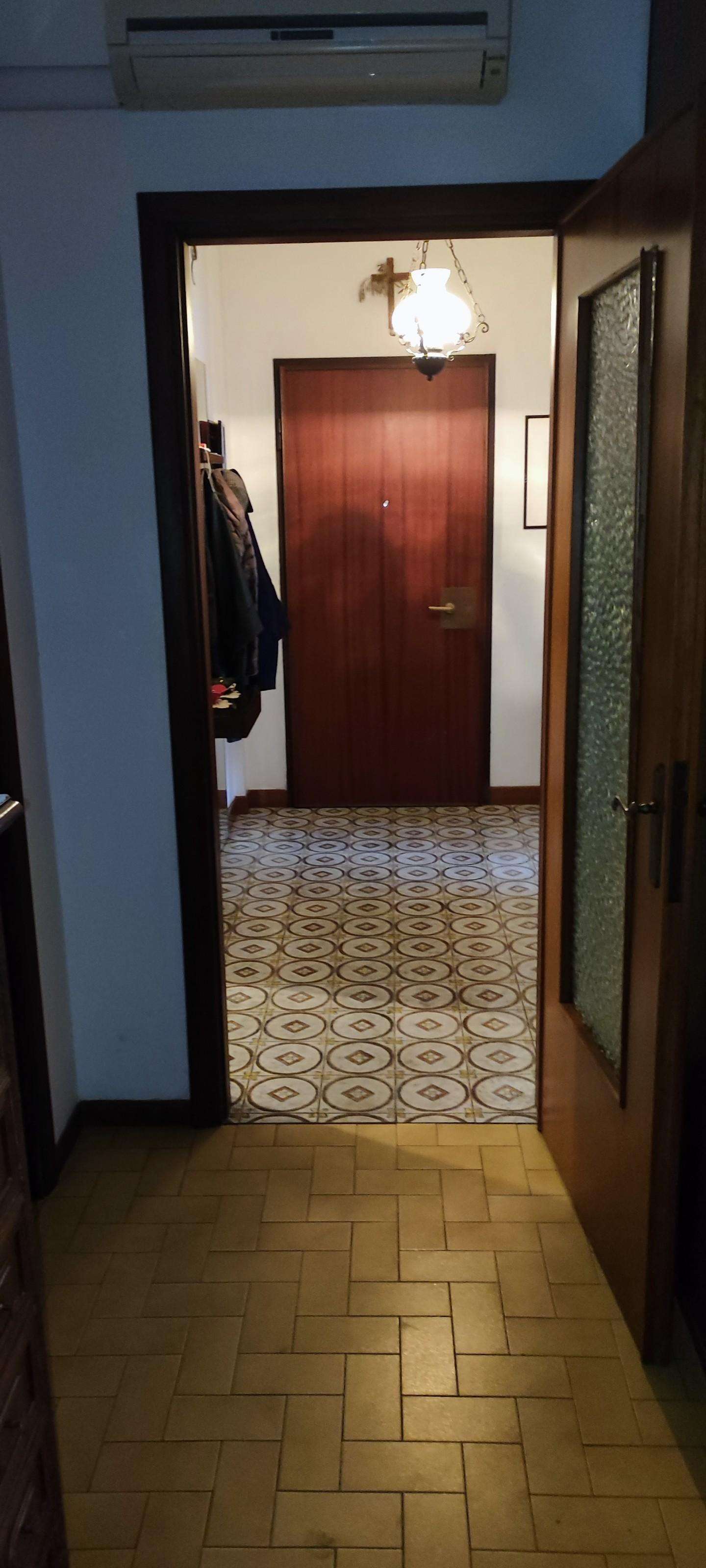  - foto 8