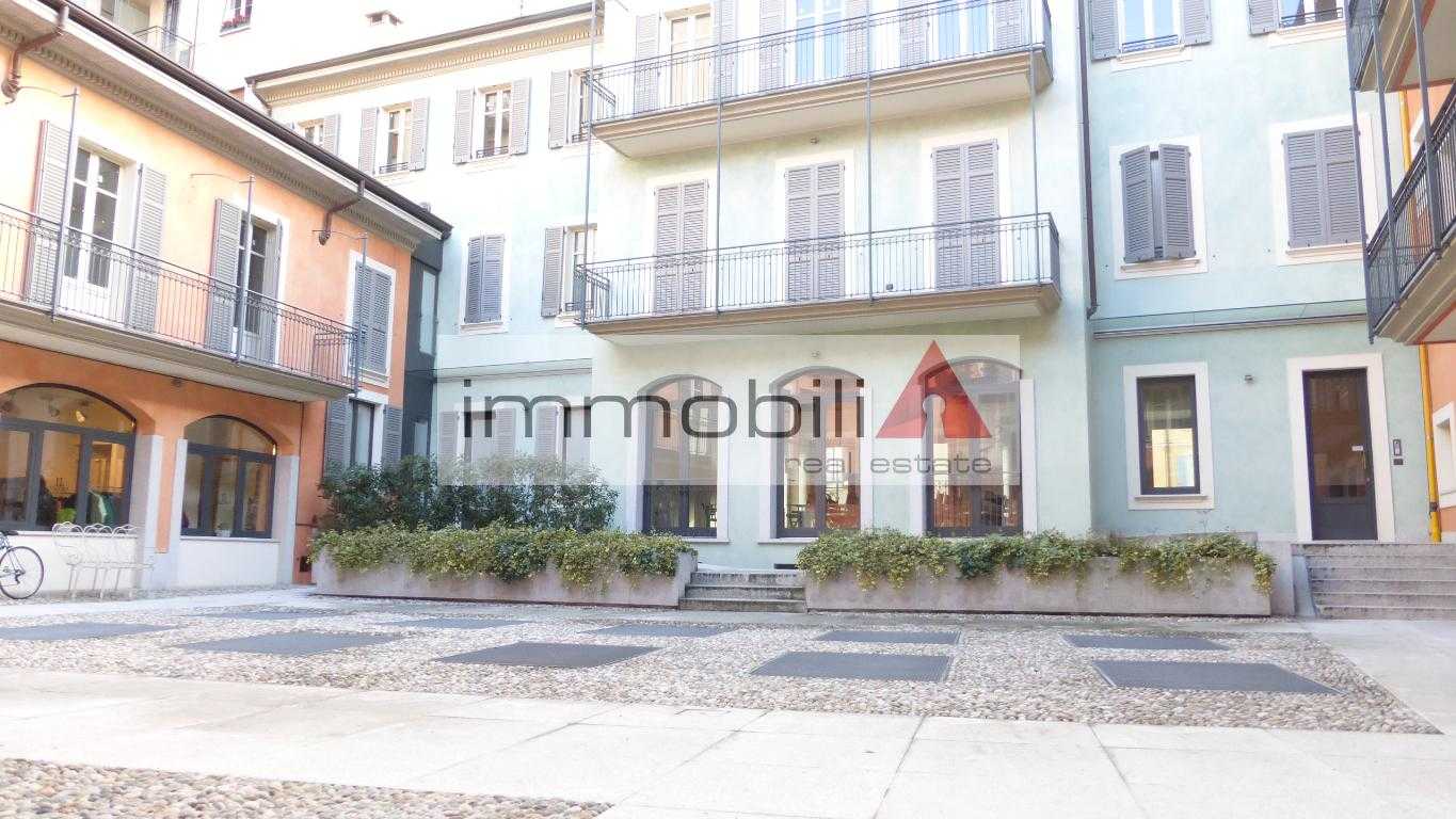 immagine annuncio 3 di 11