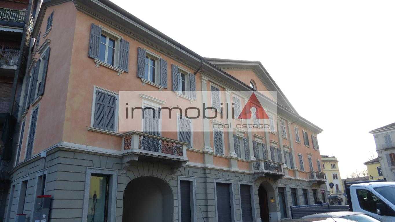 immagine annuncio 4 di 11