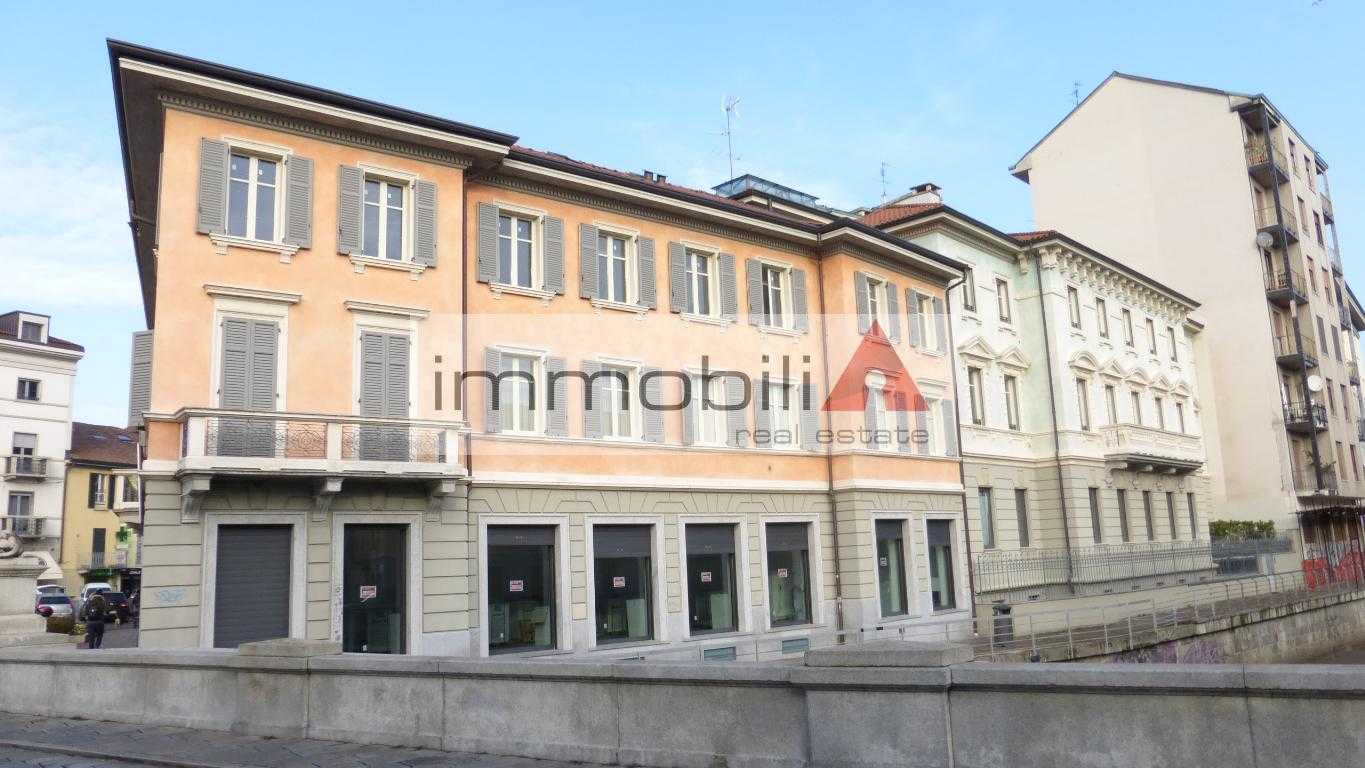 immagine annuncio 6 di 11