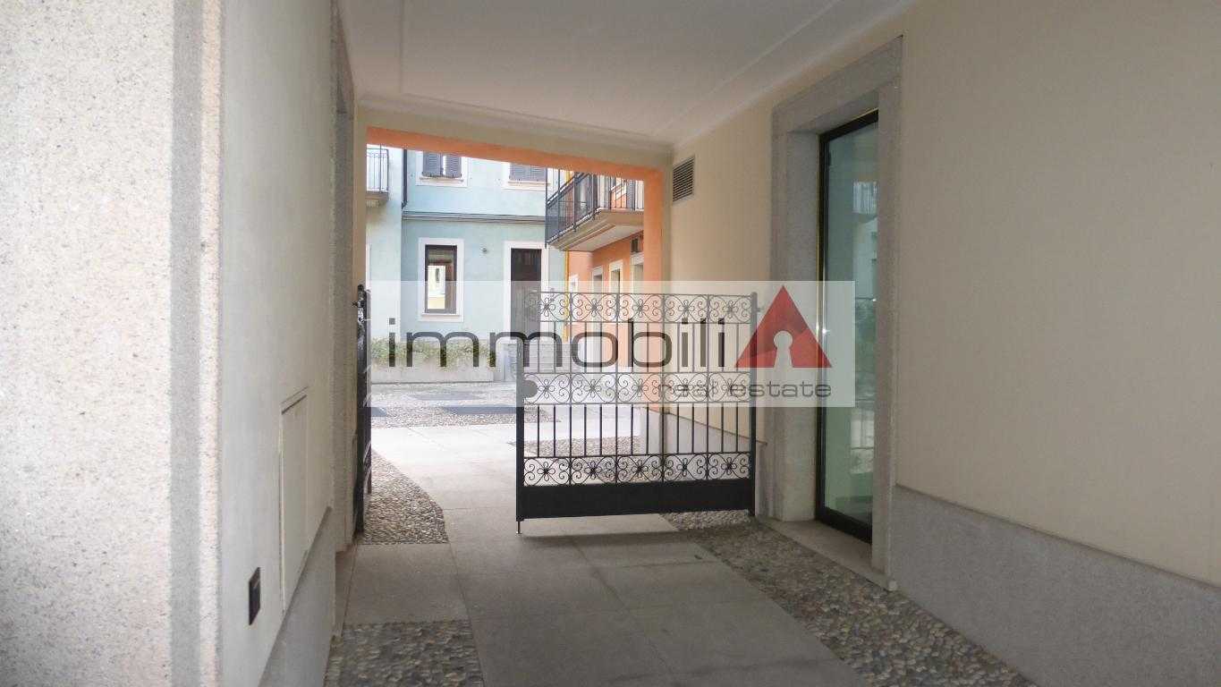 immagine annuncio 7 di 11