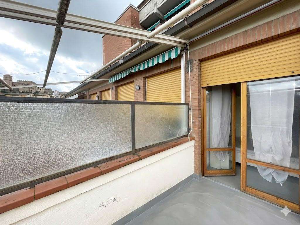  - foto 10