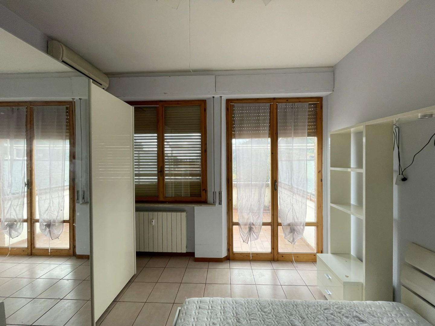  - foto 17