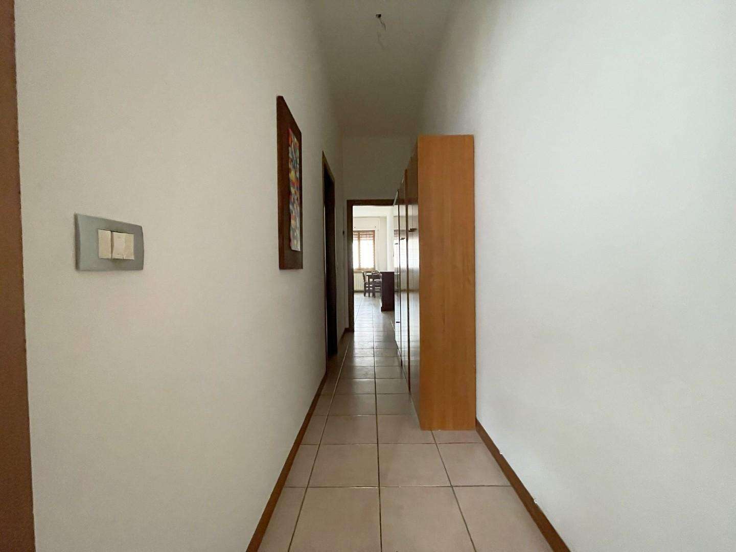  - foto 18