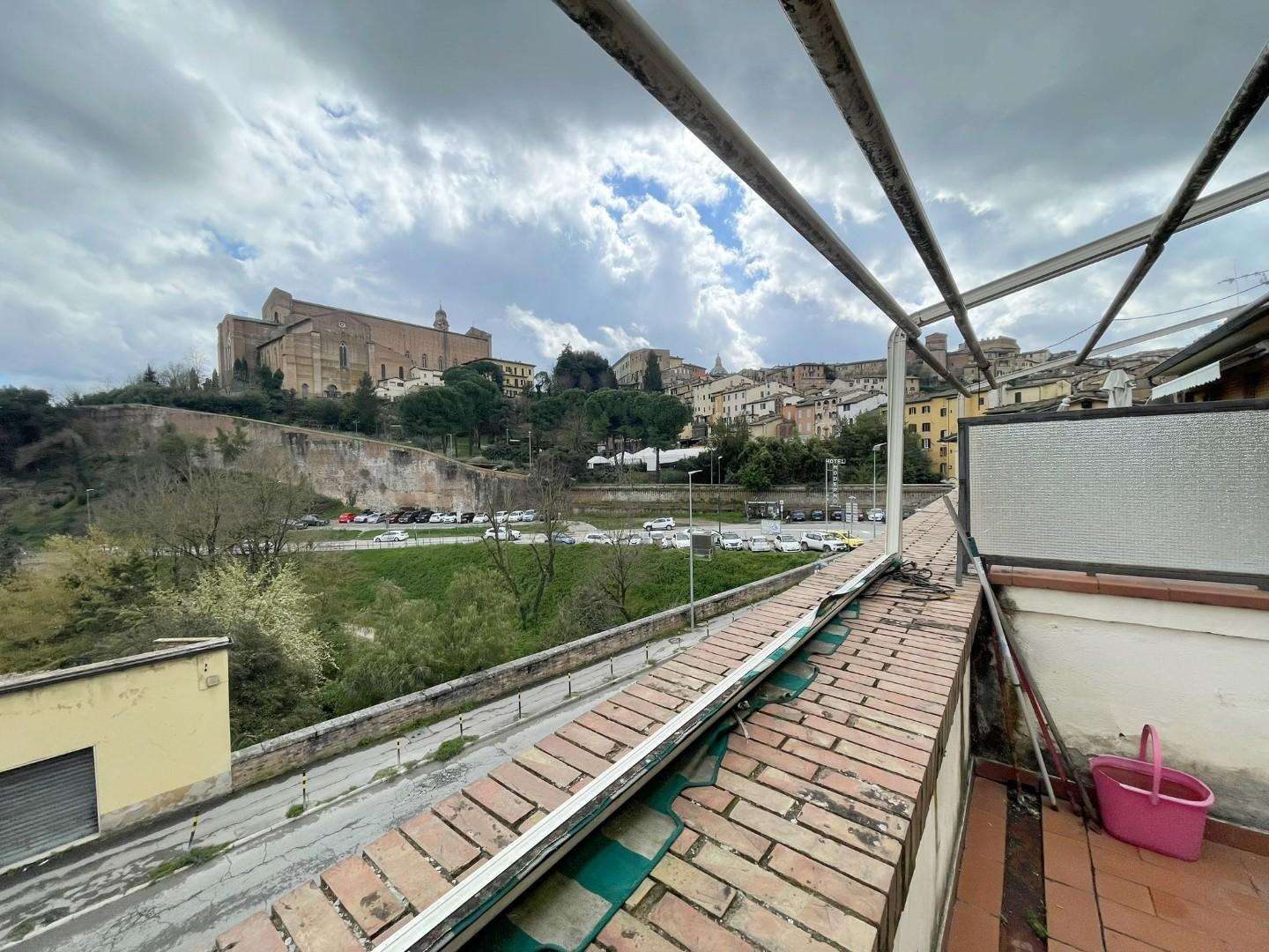  - foto 19