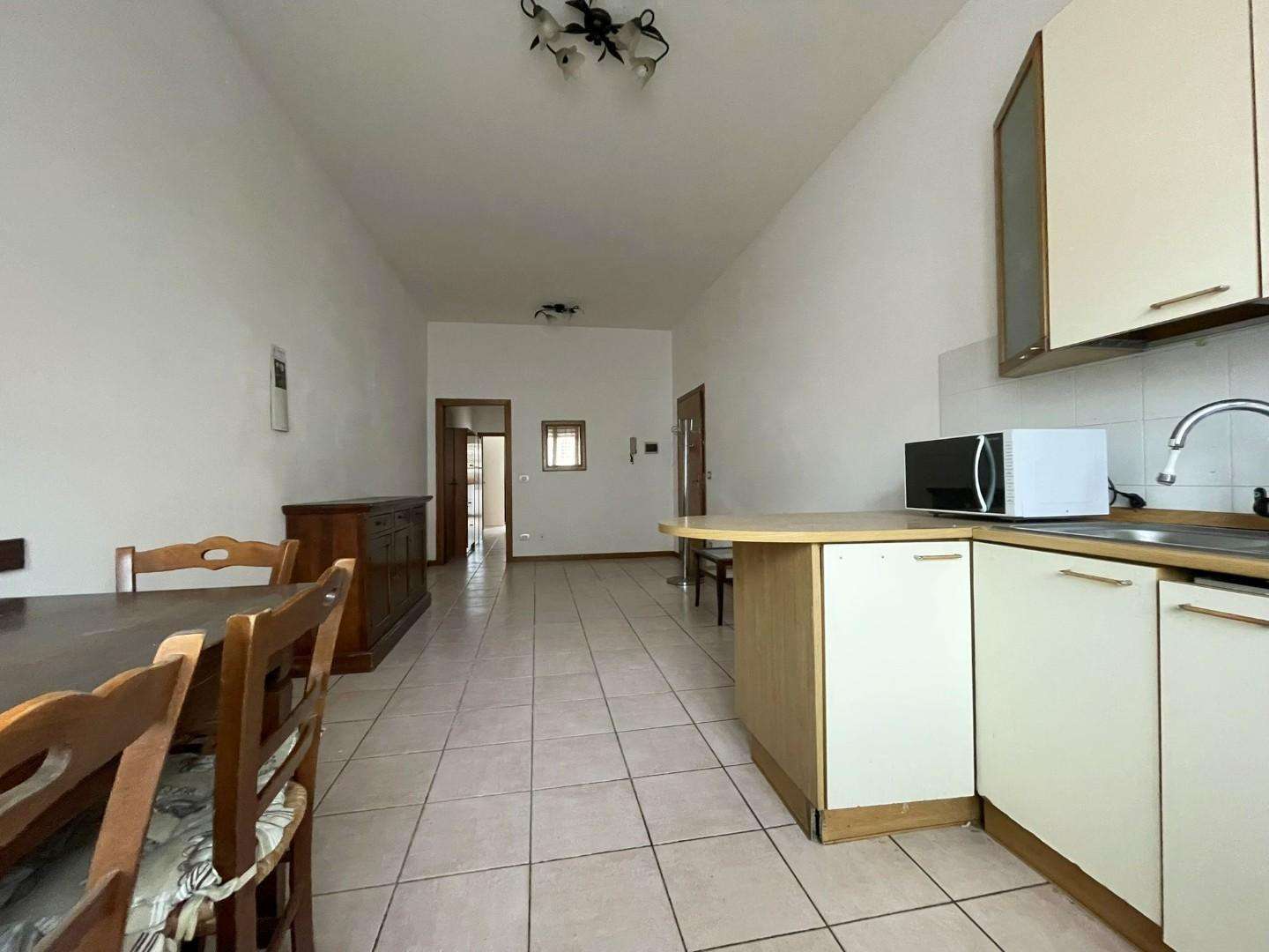  - foto 2