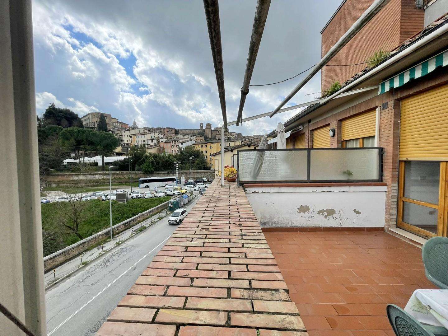  - foto 21