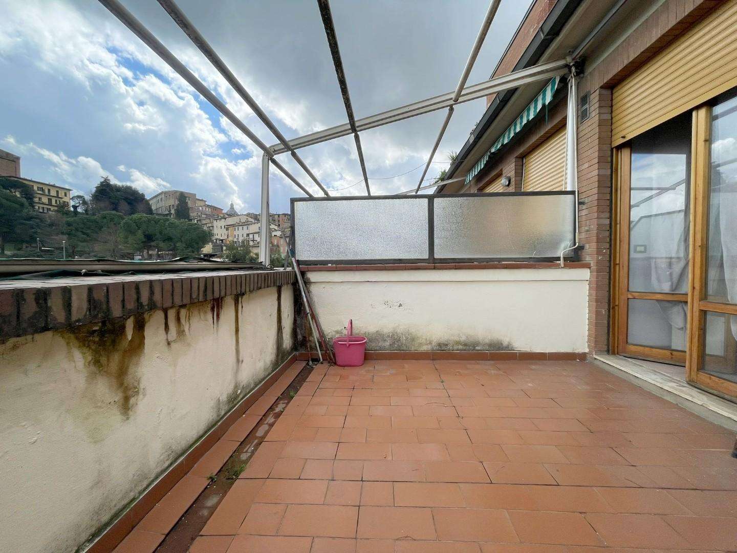 - foto 22