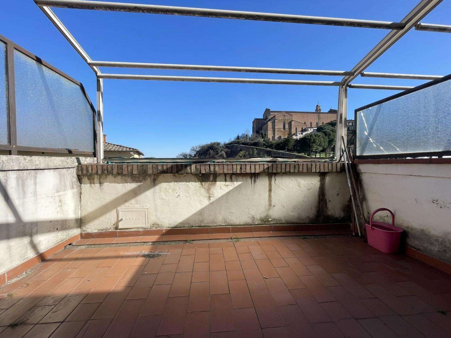  - foto 26