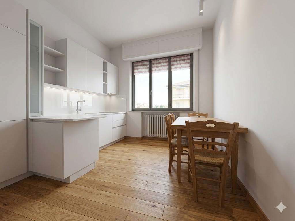  - foto 3
