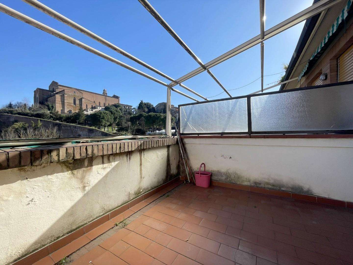  - foto 30