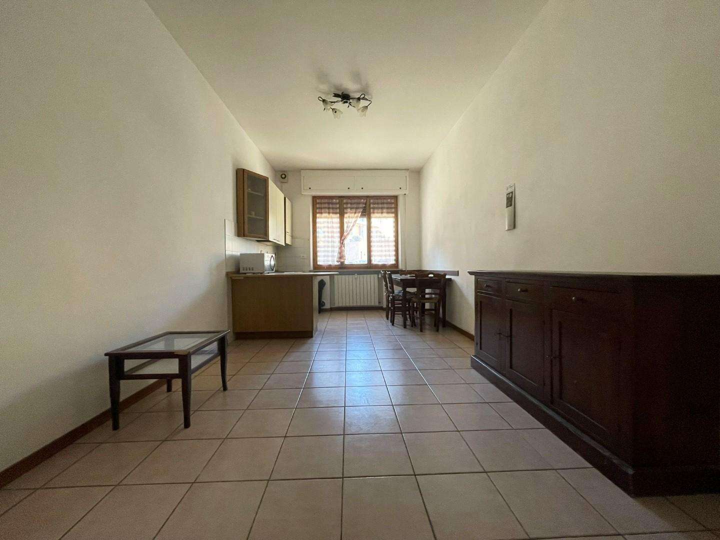  - foto 6