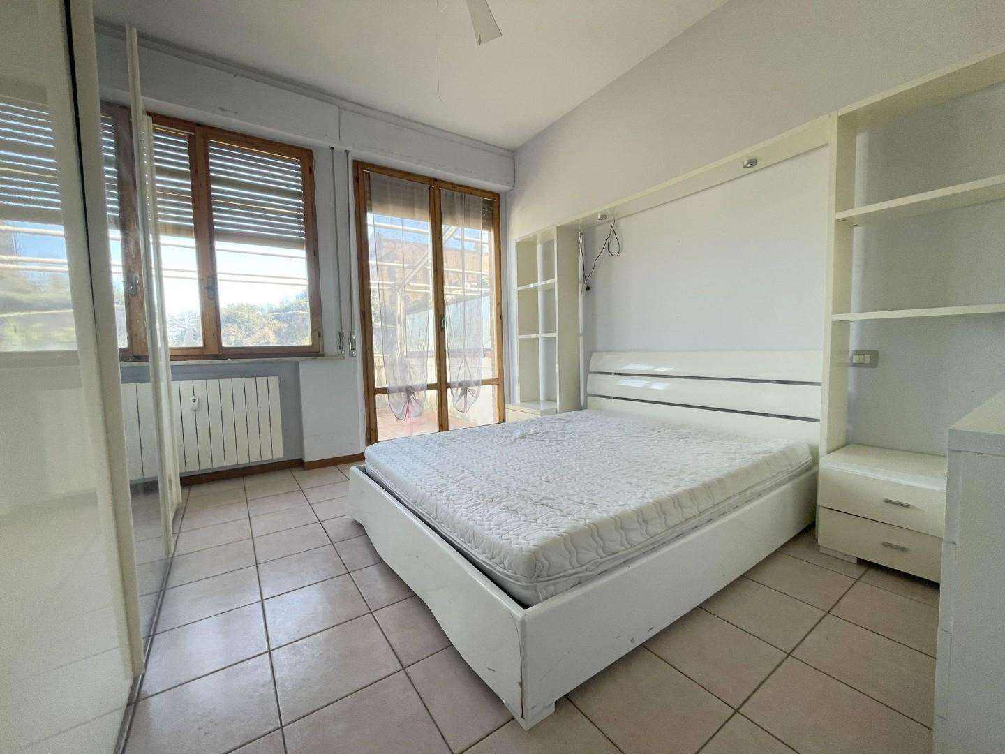  - foto 8