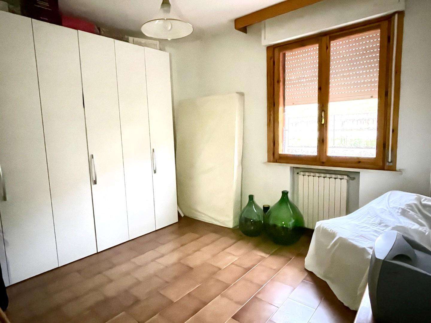  - foto 16