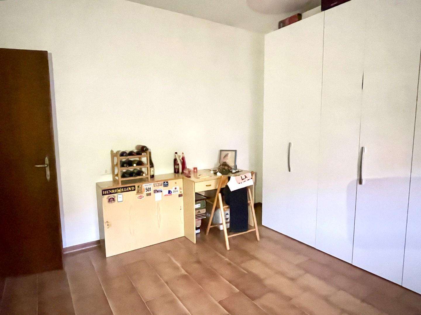  - foto 17