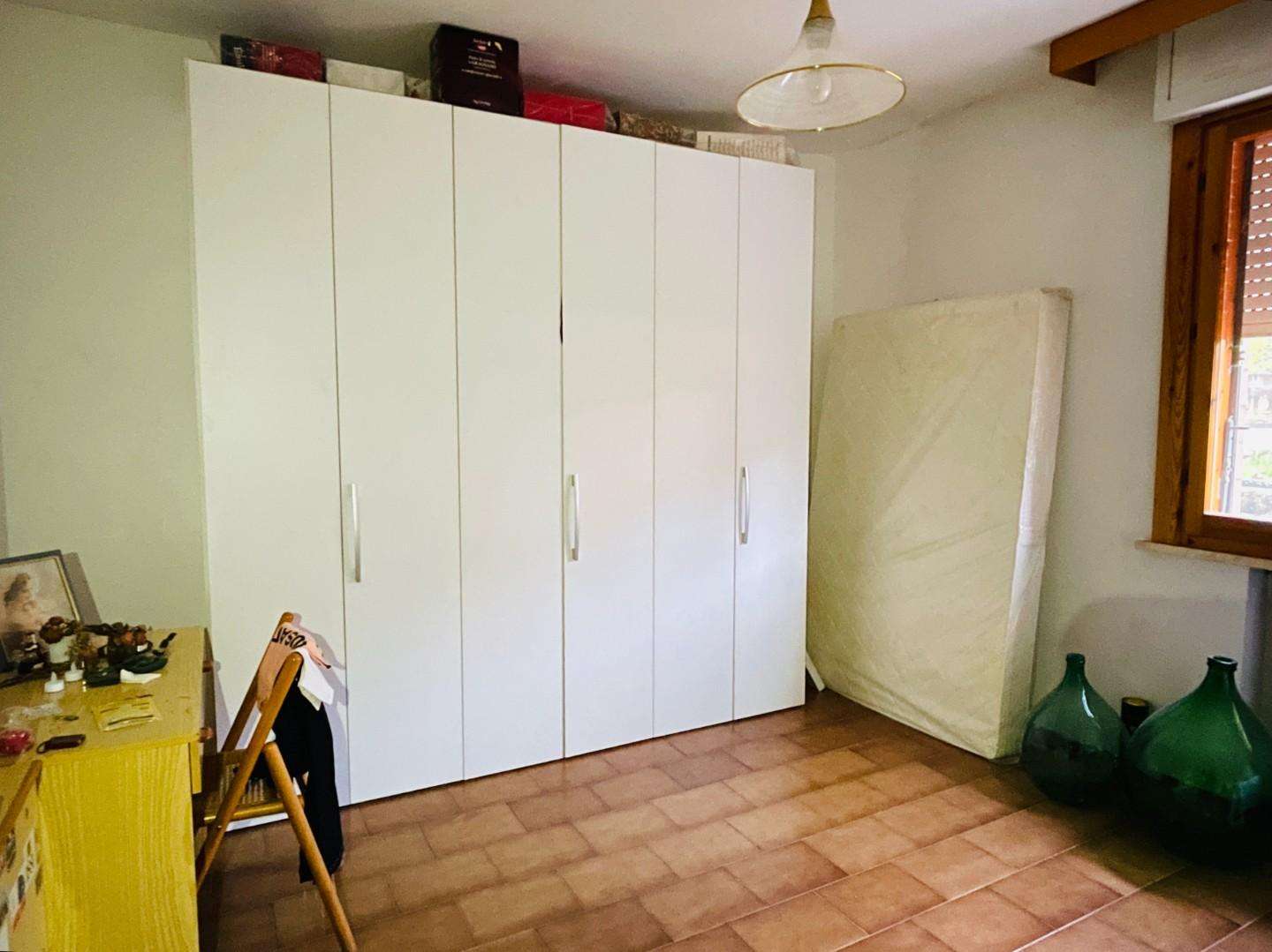  - foto 18
