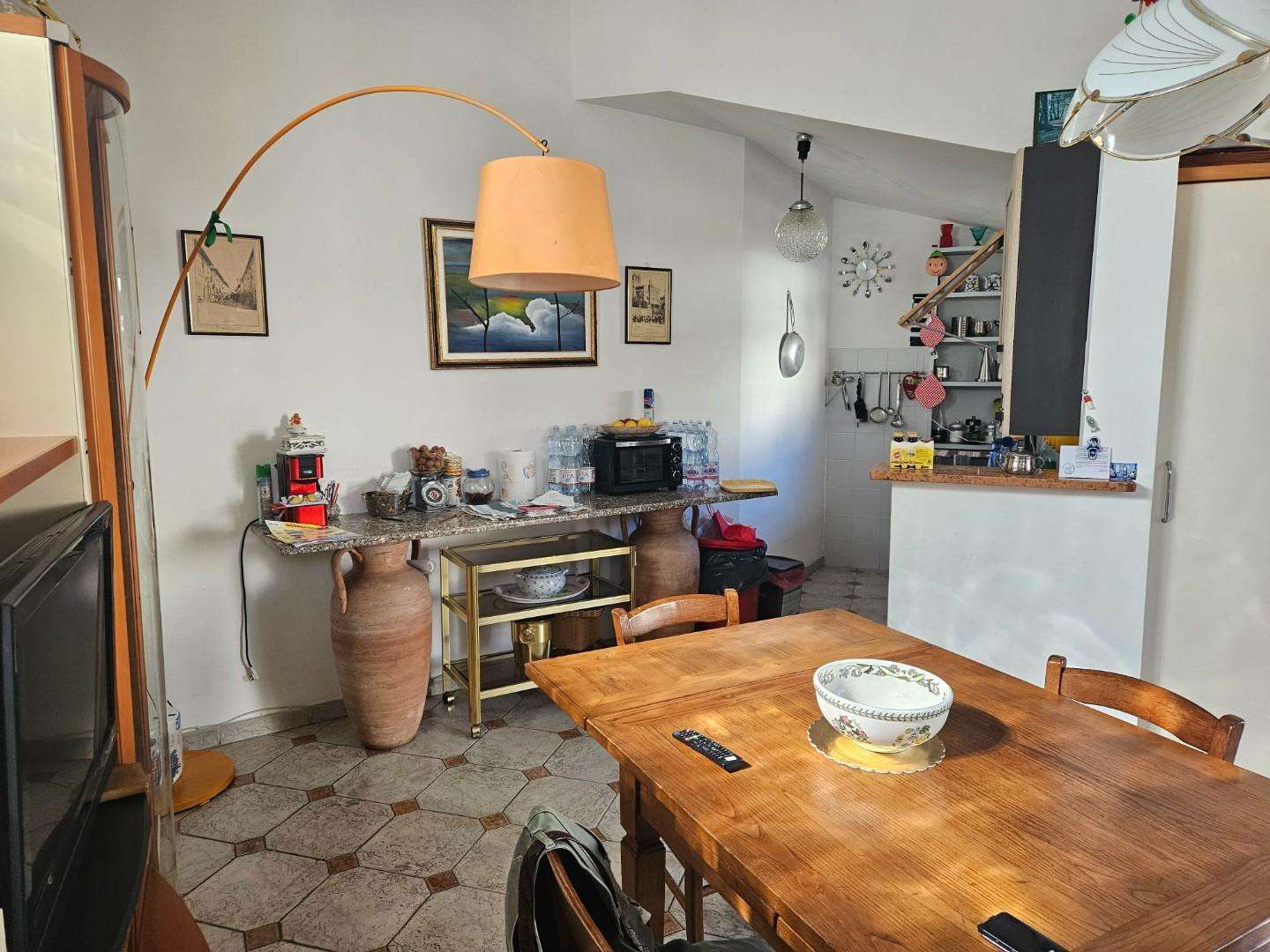  - foto 12