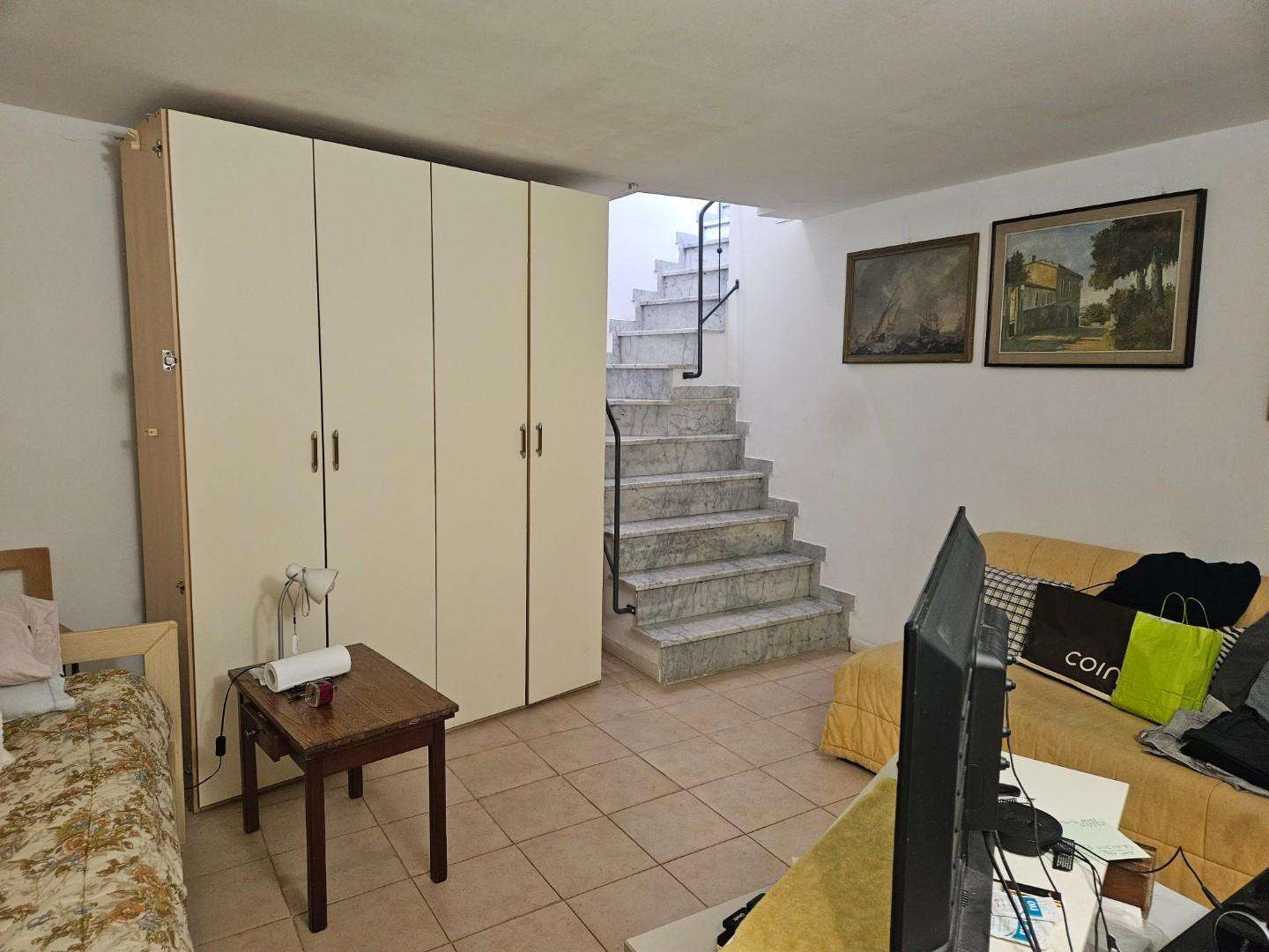  - foto 13