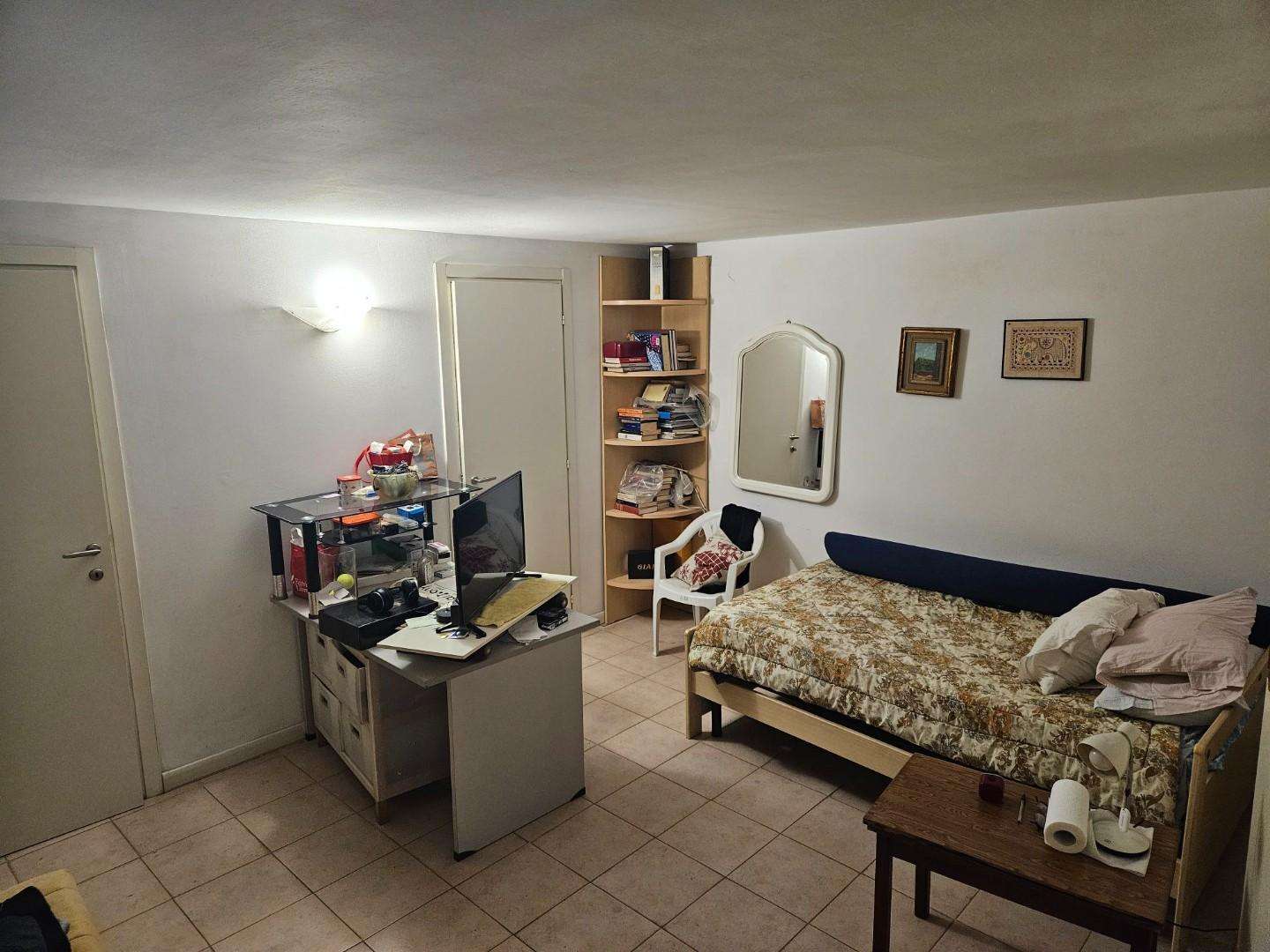  - foto 14