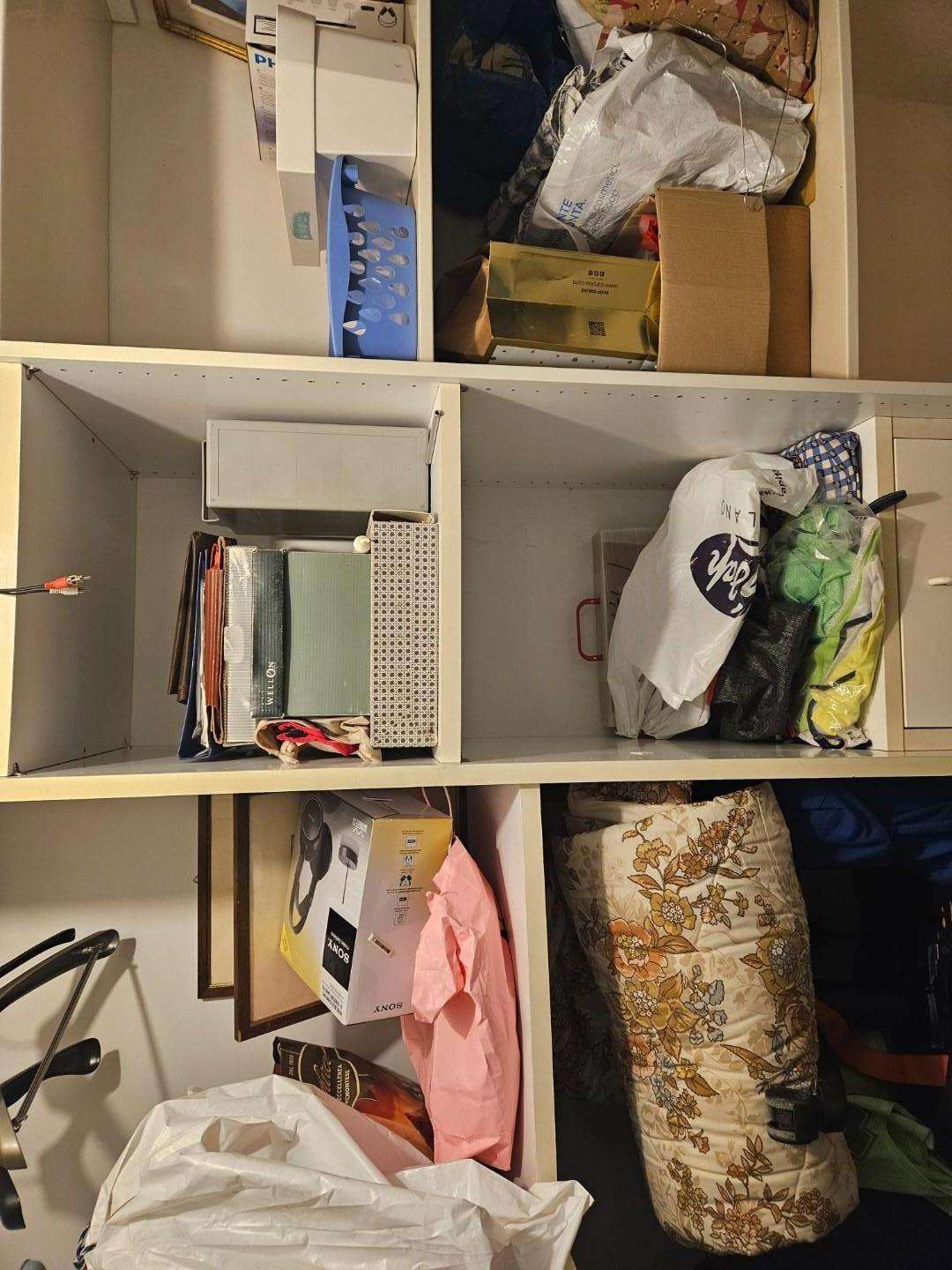  - foto 15