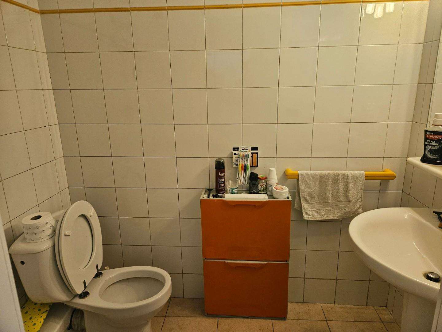  - foto 16