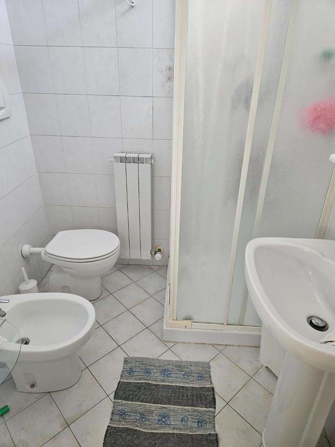  - foto 17