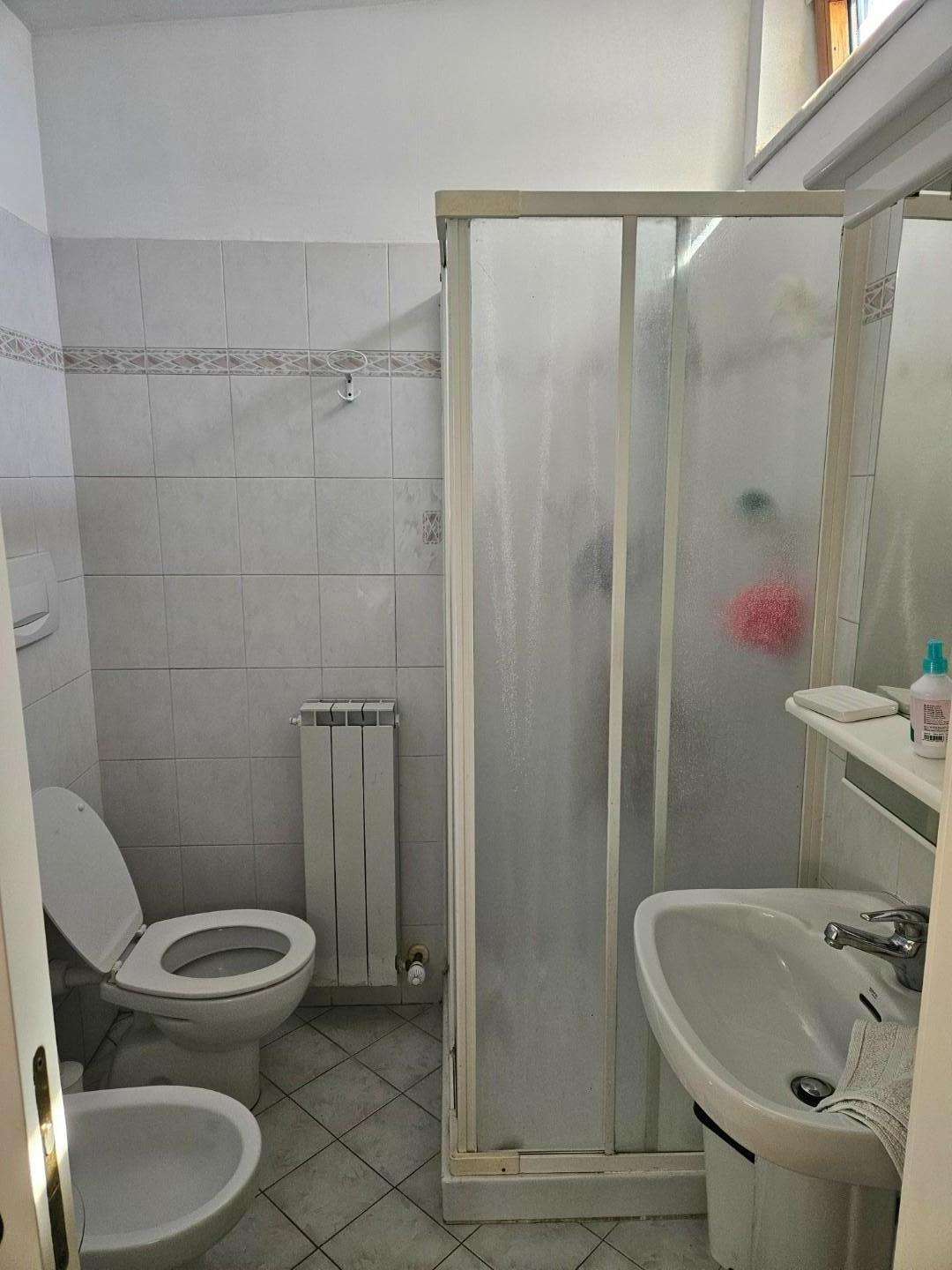  - foto 18