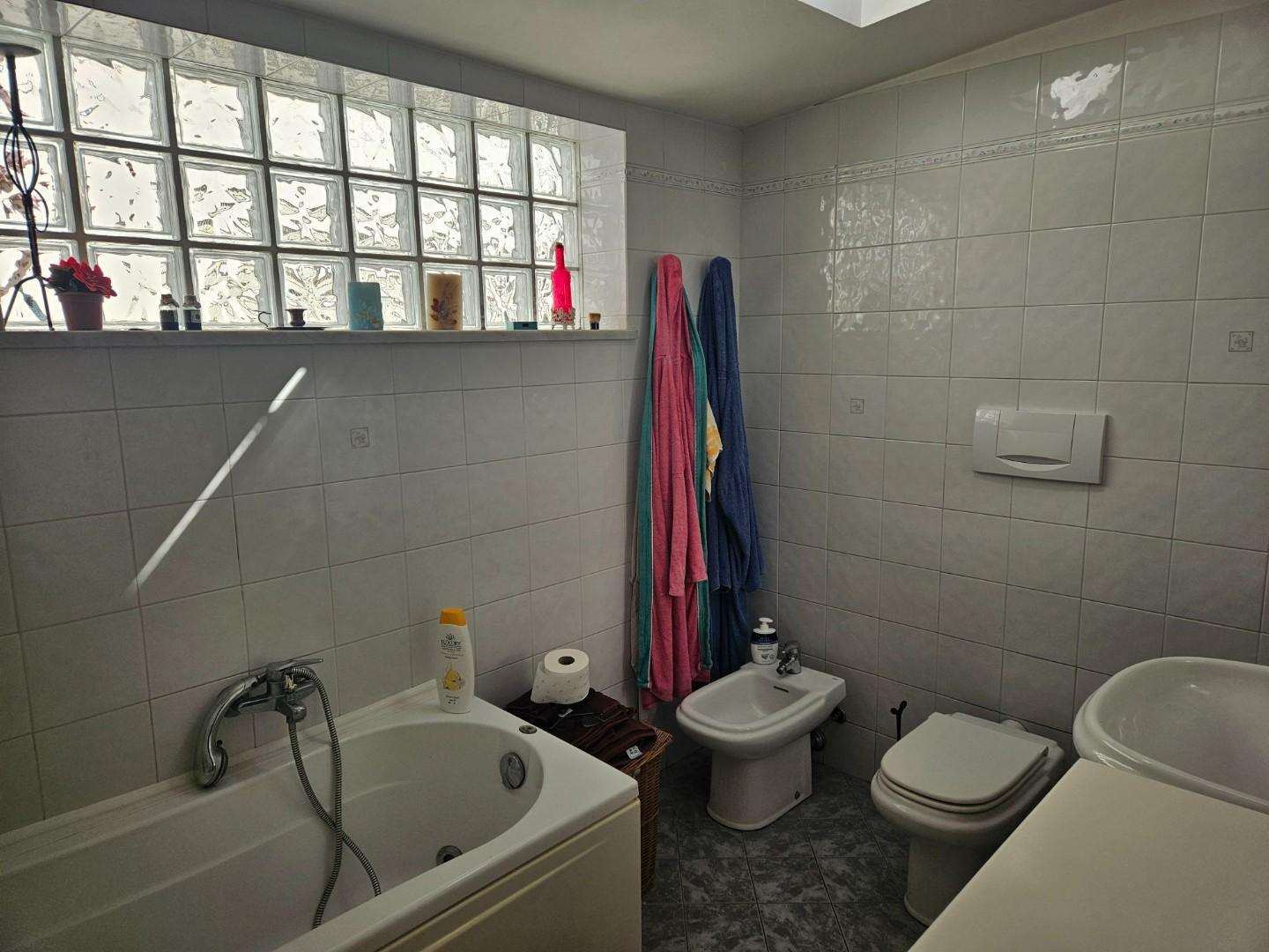  - foto 19