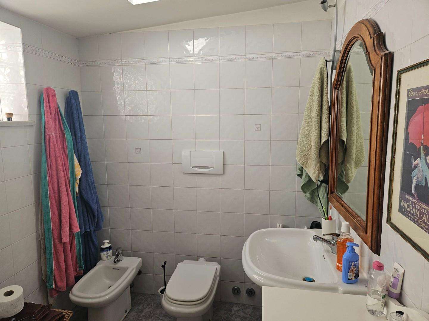  - foto 20