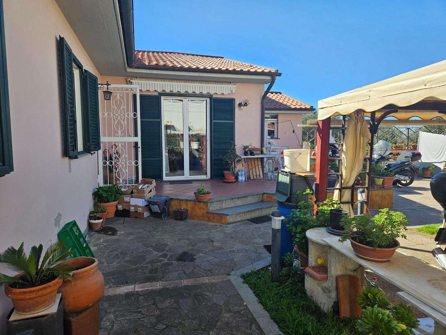  - foto 4
