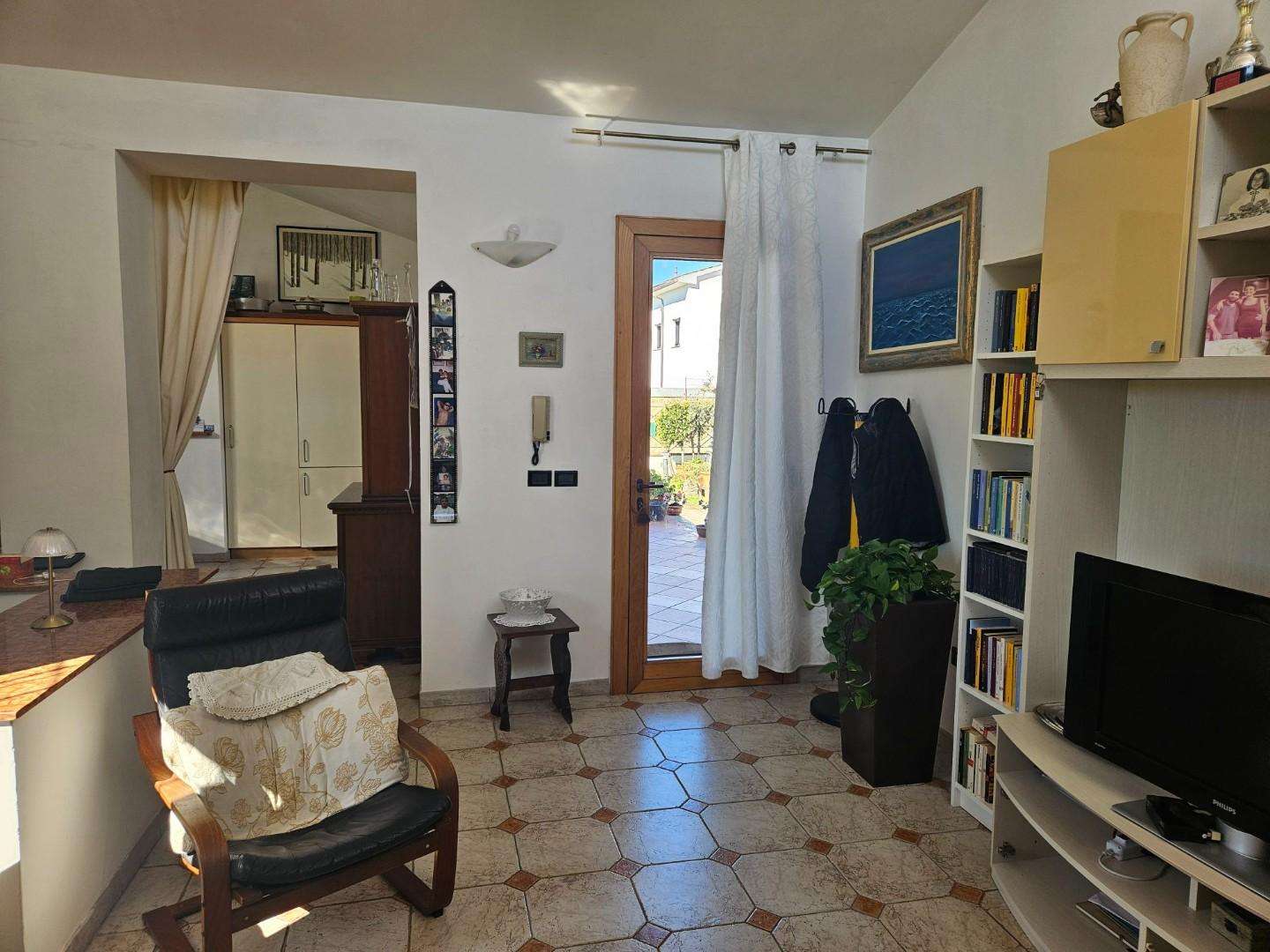  - foto 5