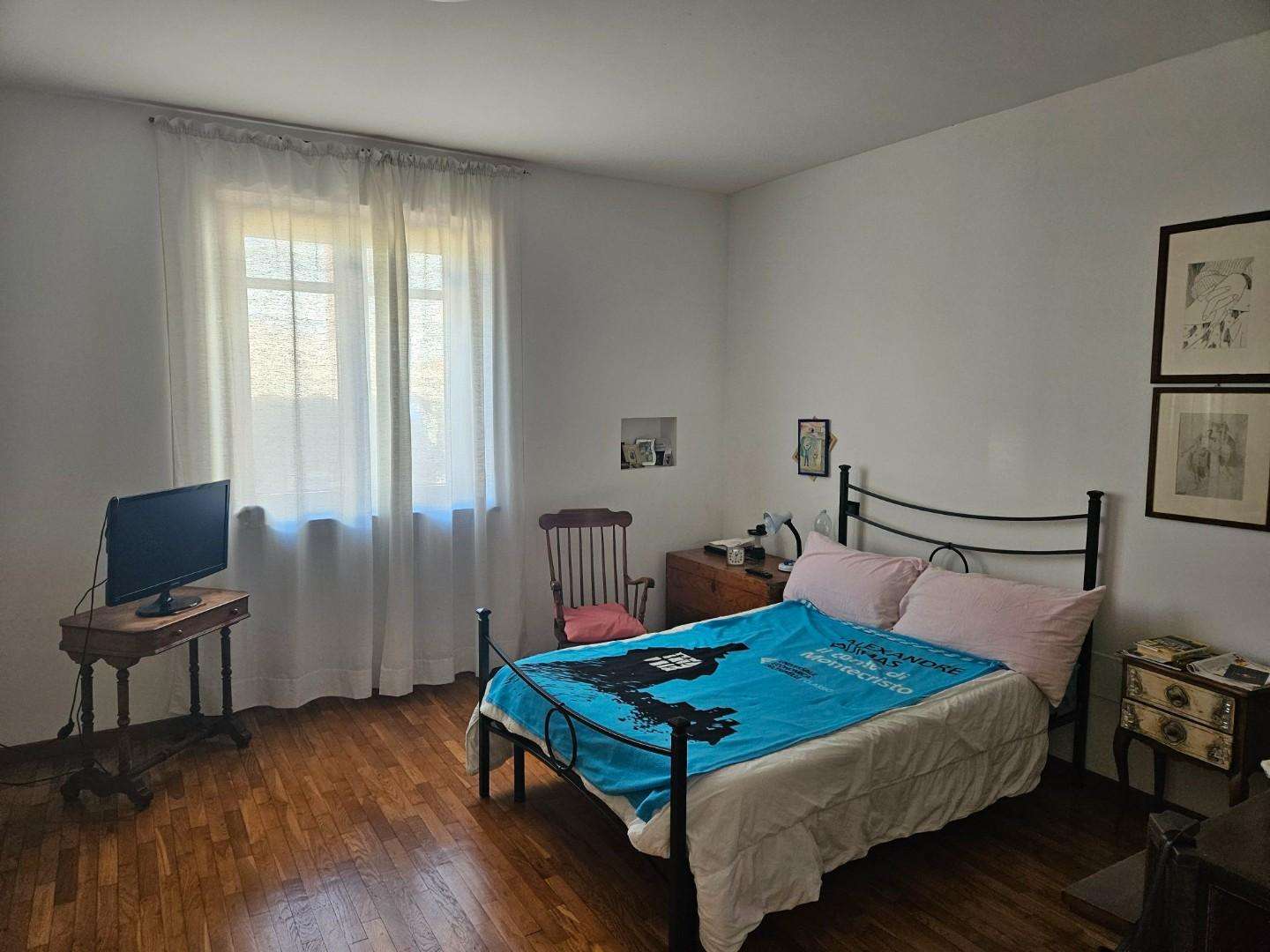  - foto 8