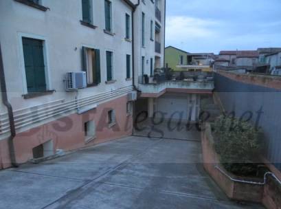 immagine annuncio 1 di 7