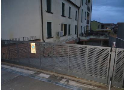 immagine annuncio 2 di 7