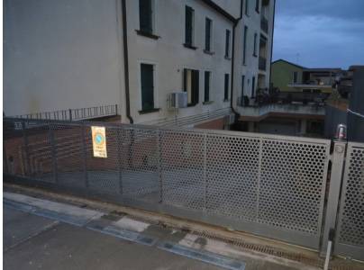 immagine annuncio 2 di 6