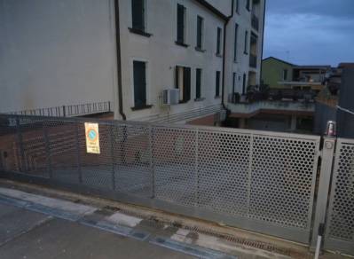 immagine annuncio 1 di 6
