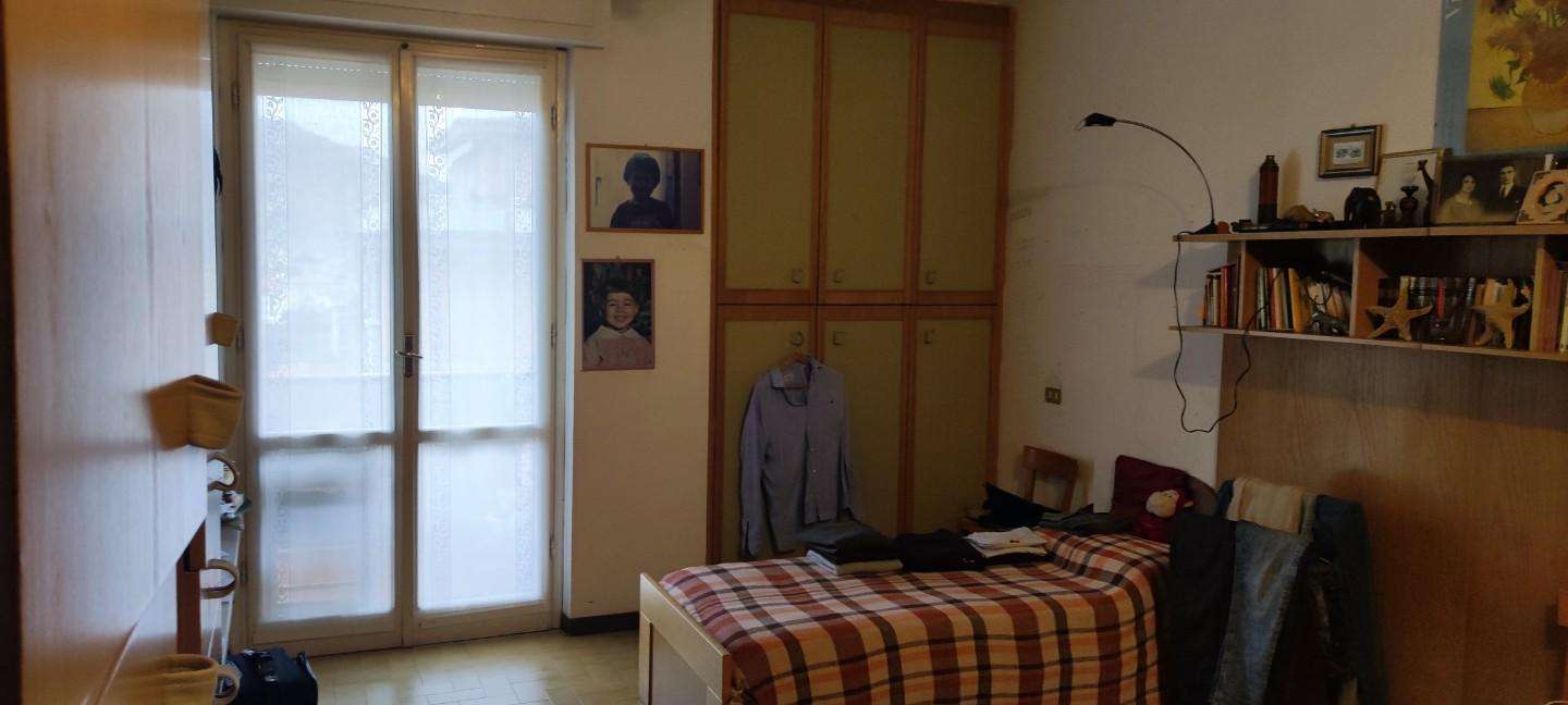  - foto 10