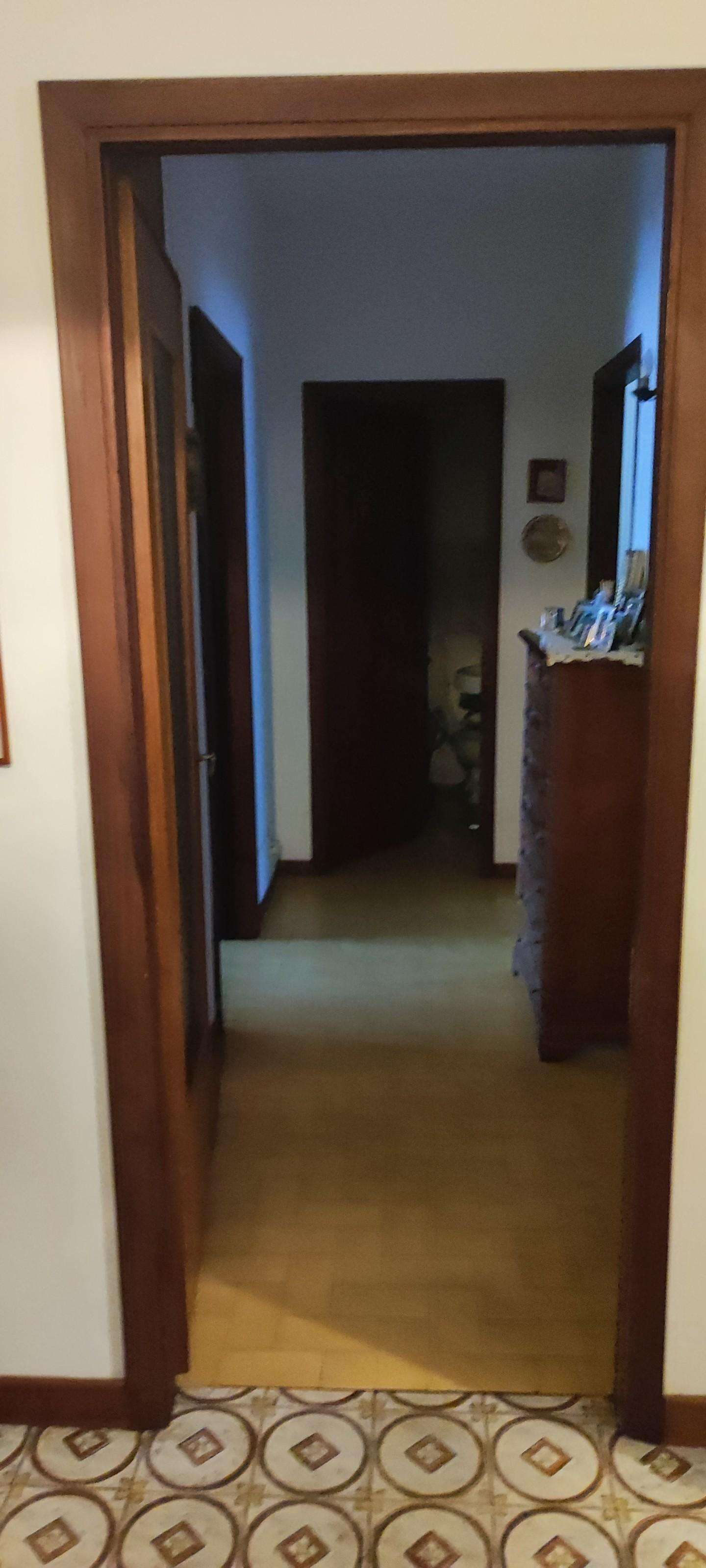  - foto 7