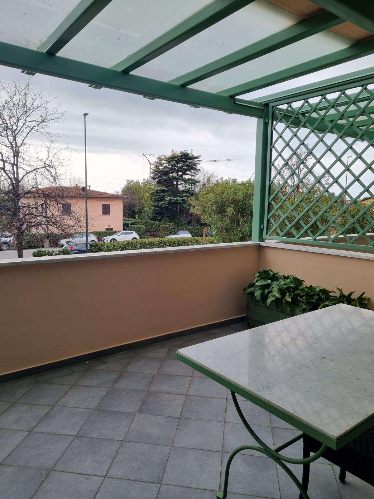  - foto 6