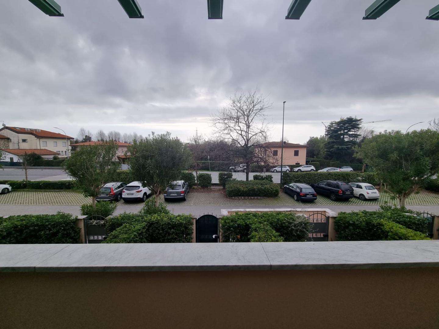  - foto 7