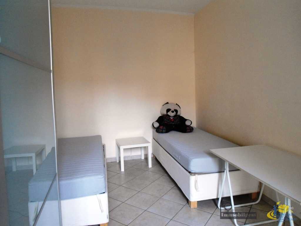 immagine annuncio 3 di 14